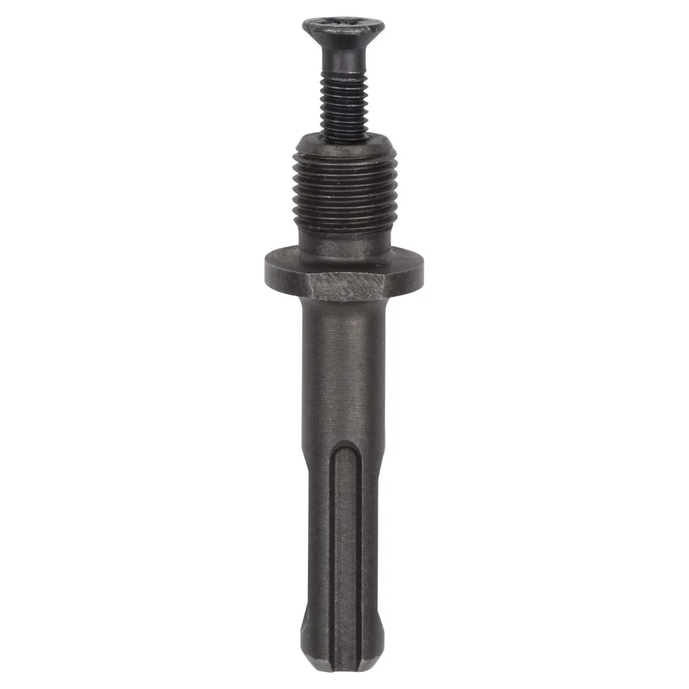 Bosch SDS plus-Aufnahmeschaft für Bohrfutter, 1/2-20 UNF - 1617000132