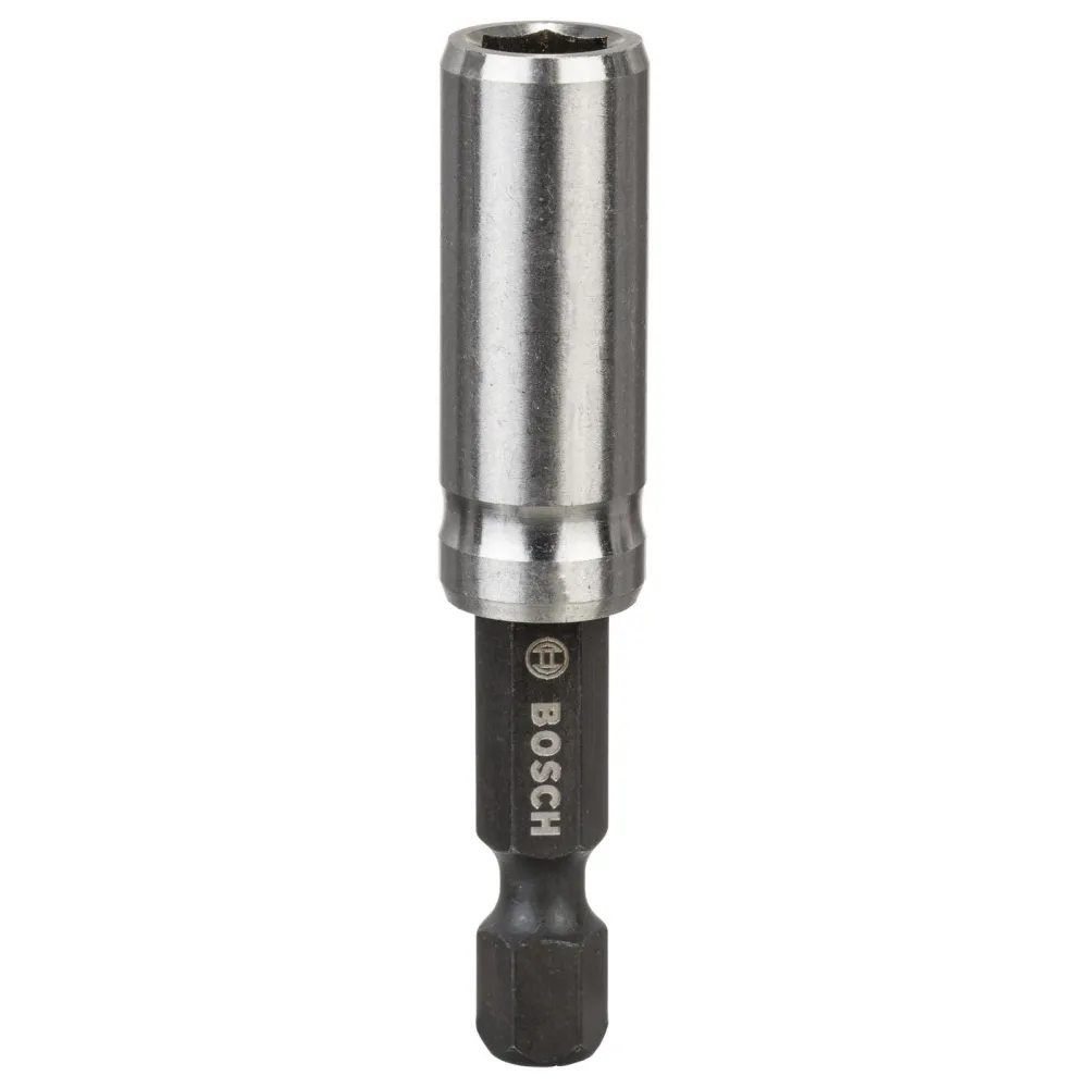 Bosch 1x Universalhalter, 1/4"", 54 mm, 10 mm - 2608522316