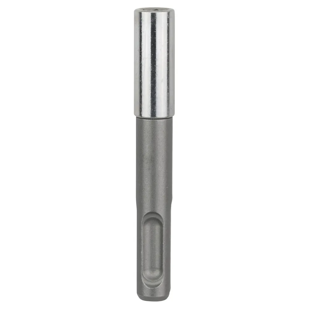Bosch Universalhalter, mit SDS plus-Aufnahmeschaft, 1/4, 78 mm, 11 mm - 2607000206