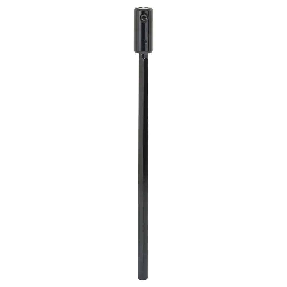 Bosch Verlängerung , 305 mm, mit Schlüsselweite 5/16/8-mm-Sechskantaufnahmeschaft - 2608580094
