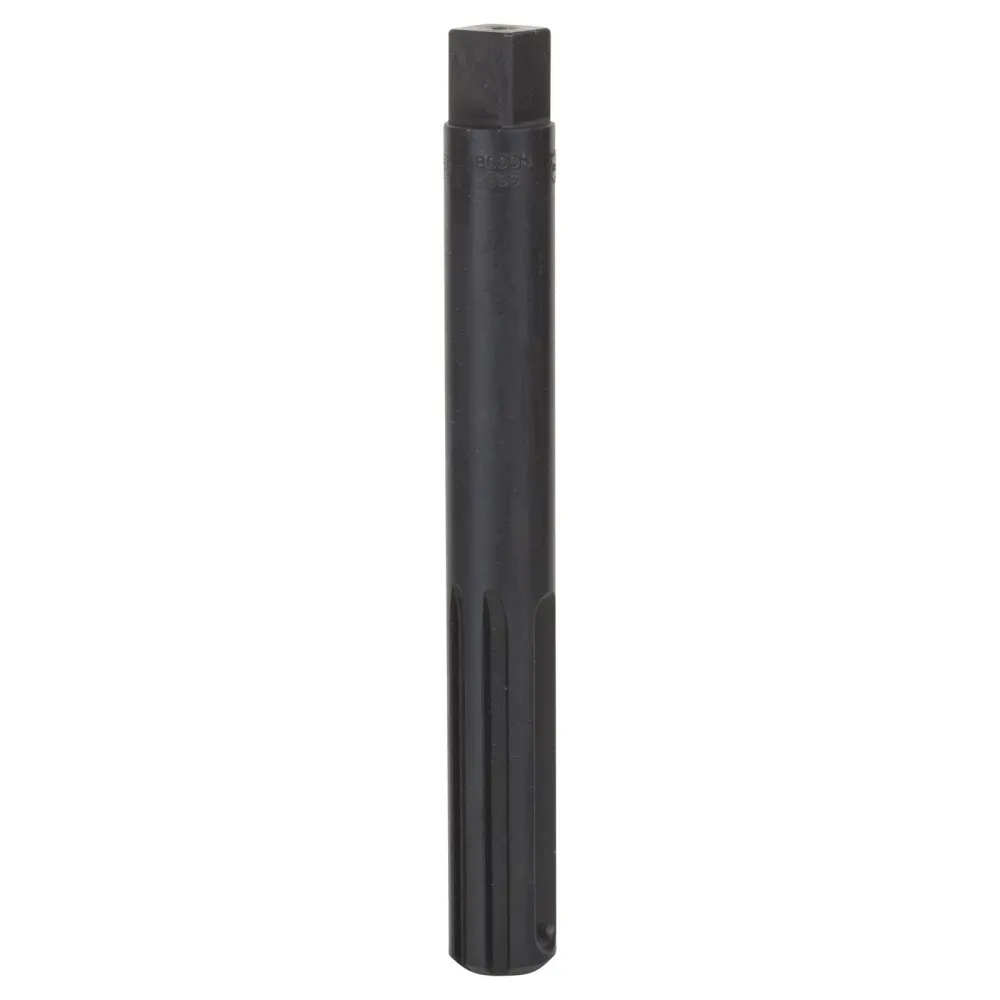 Bosch Werkzeughalter SDS-max, 1/2 - 2608598018