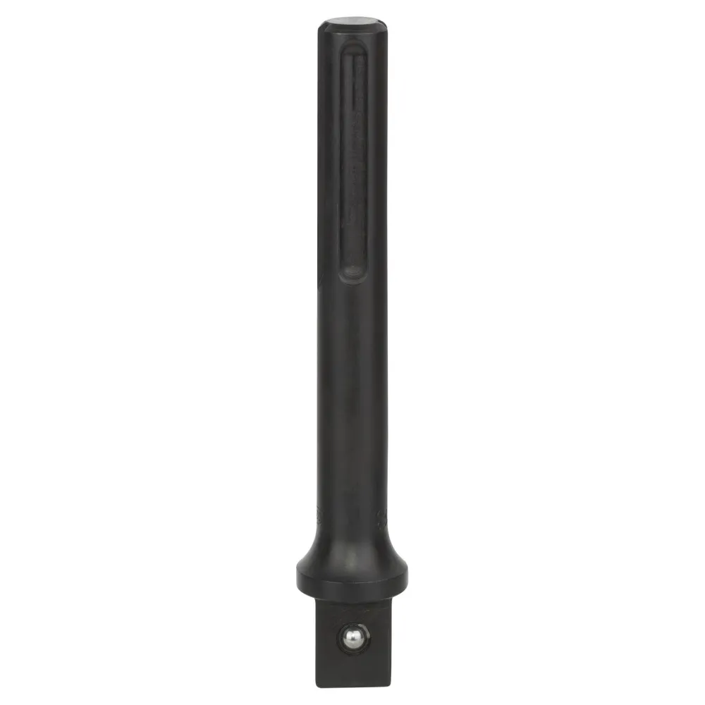 Bosch Werkzeughalter SDS-max, 3/4 - 2608598019