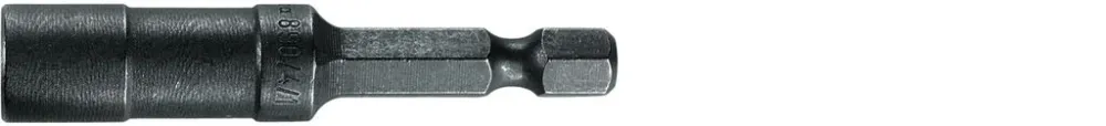 Fein Halter 1/4" Außensechskant Abtrieb 1/4" - Innensechskant - 60510215003