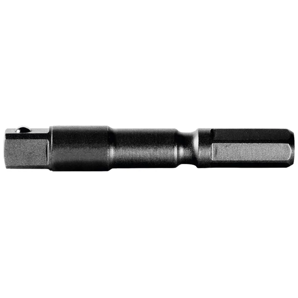 Festool Adapter 1/4"-50 CE/KG CENTROTEC - 495131