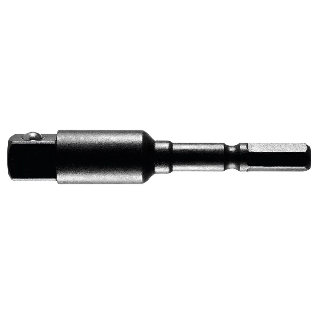 Festool Adapter 3/8"-70 CE/KG CENTROTEC - 495133