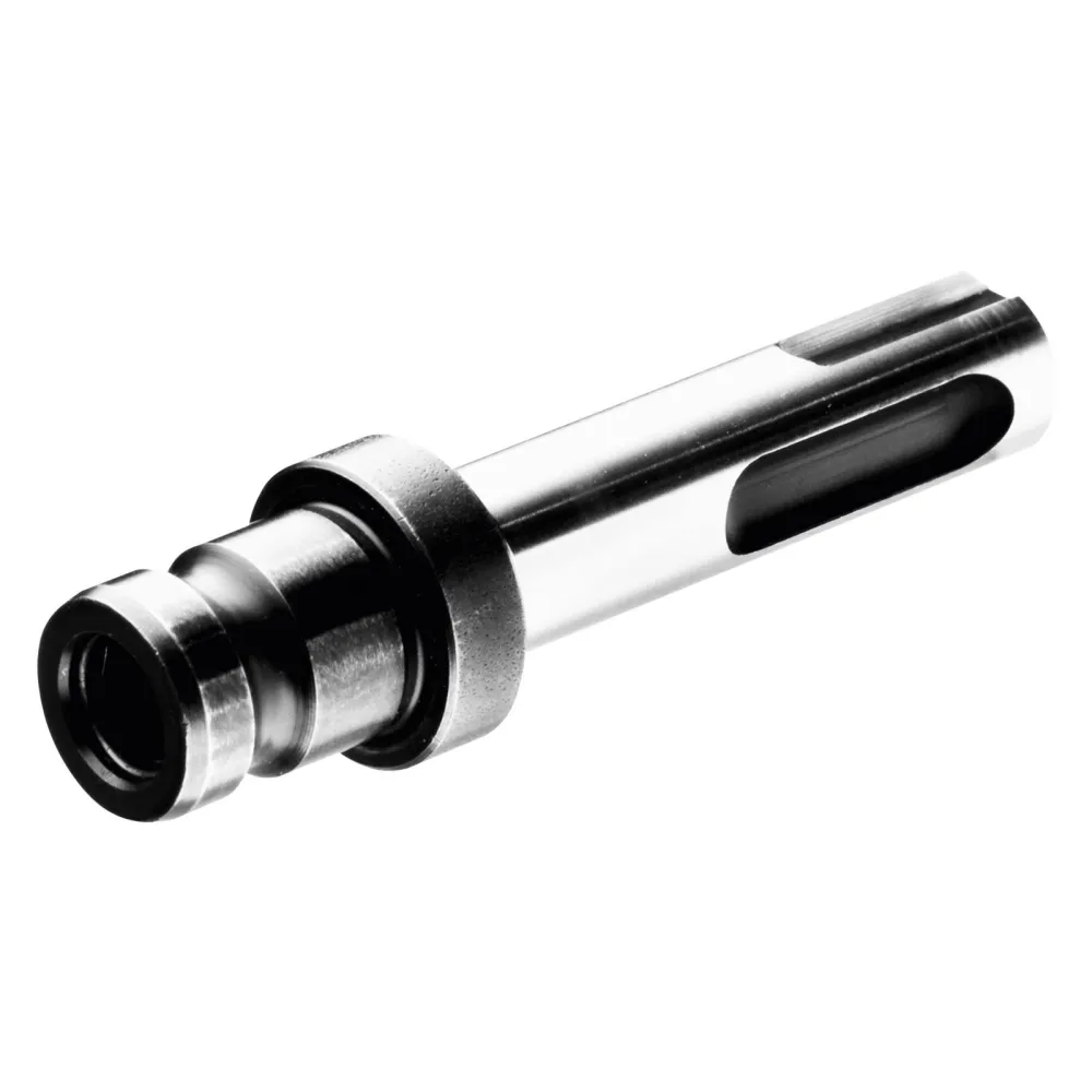 Festool Adapter AD SDS-plus/FastFix - 769068