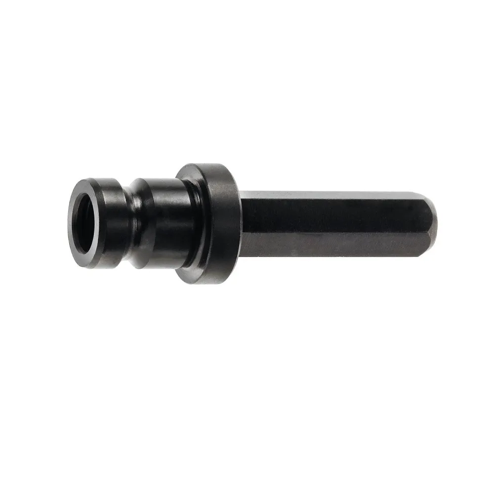 Festool Bohrmaschinen Adapter BA-CE CENTROTEC - 496450