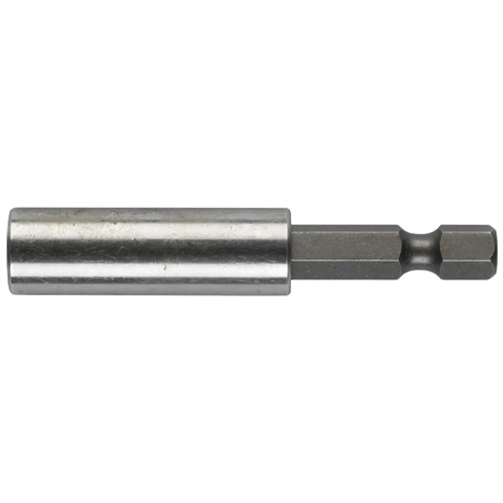 Makita Magnethalter 1/4" 60mm - P-05979