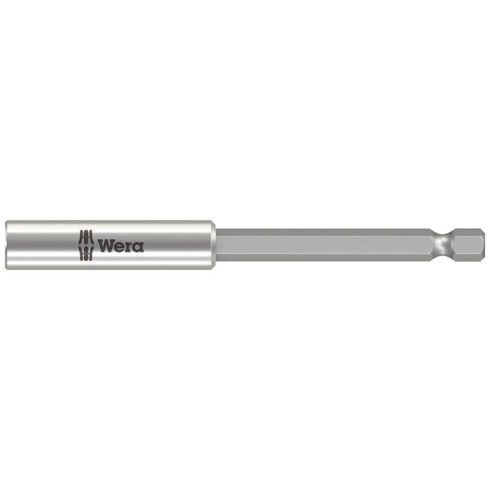 Wera Universalhalter 899/4/1 1/4" x 100 mm - 053459
