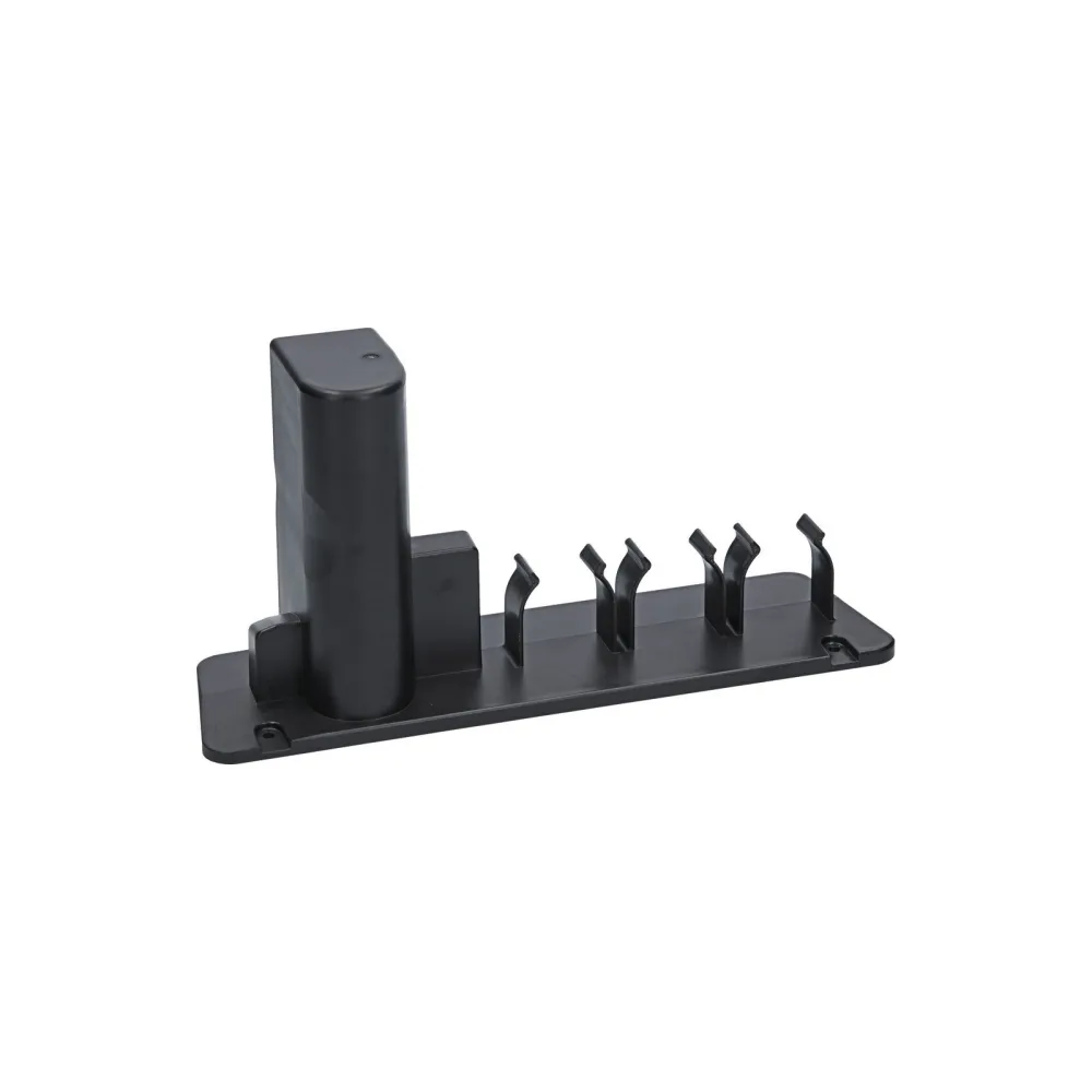 Bosch Wandhalter für Akku-Sauger GAS 18V-1 - 2608000668