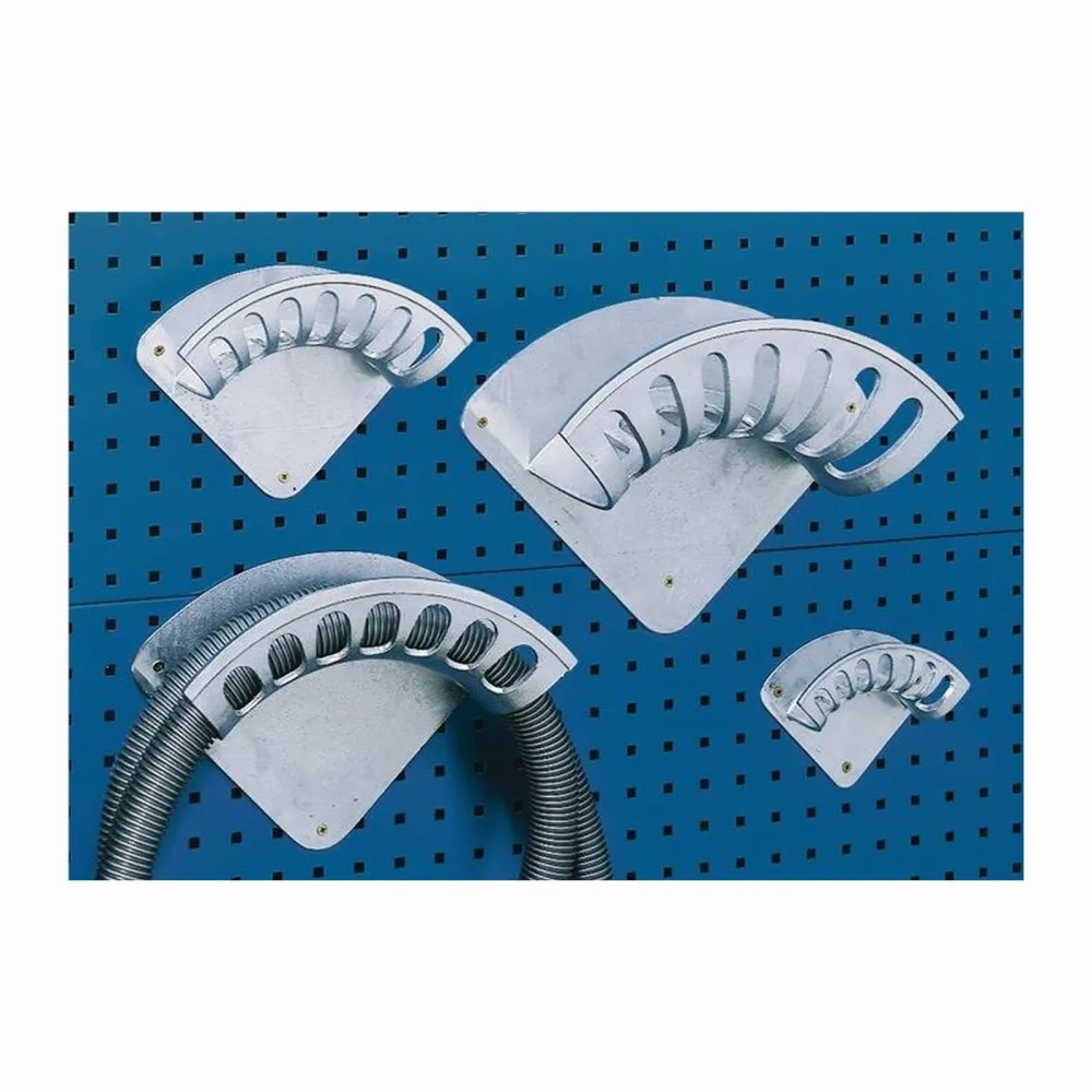 bott Schlauchhalter 190 mm - 14050001
