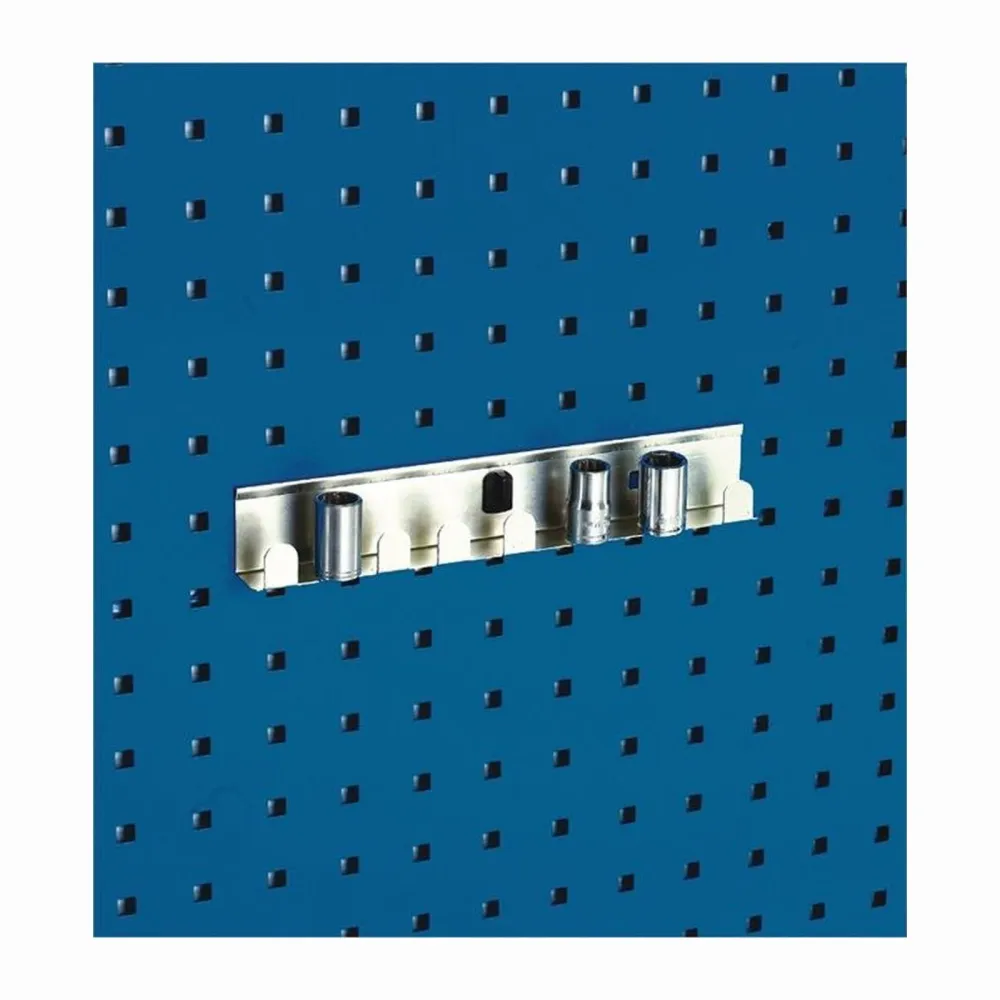 bott Steckschlüsselhalter 270 mm - 14018004