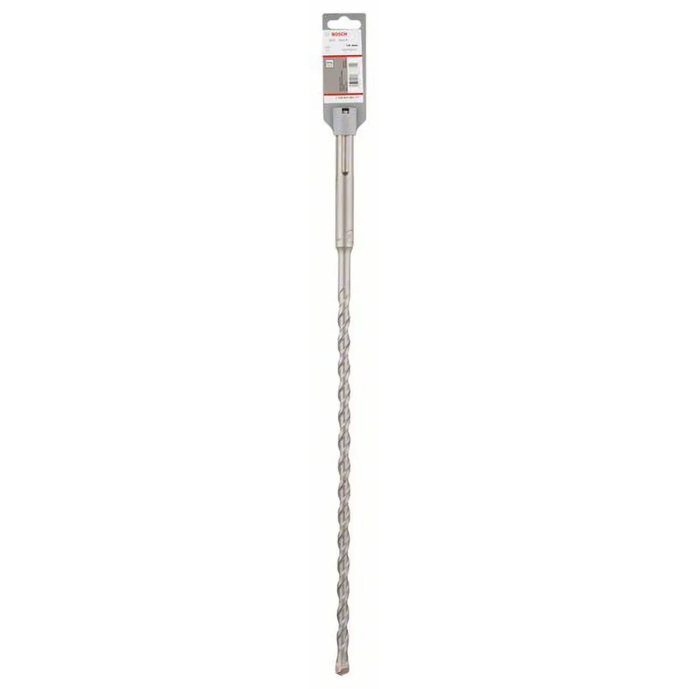 Bosch Hammerbohrer SDS max-4 14 x 400 x 540 mm - 2608833962