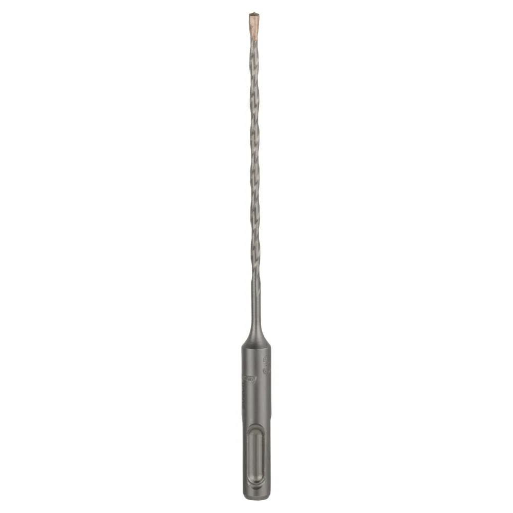 Bosch Hammerbohrer SDS plus-5 3,5 x 100 x 160 mm - 2608585596