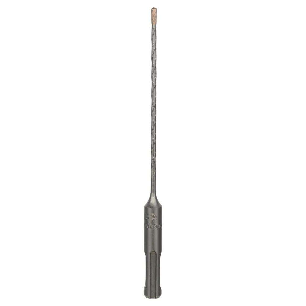 Bosch Hammerbohrer SDS plus-5 3 x 100 x 160 mm - 2608587802
