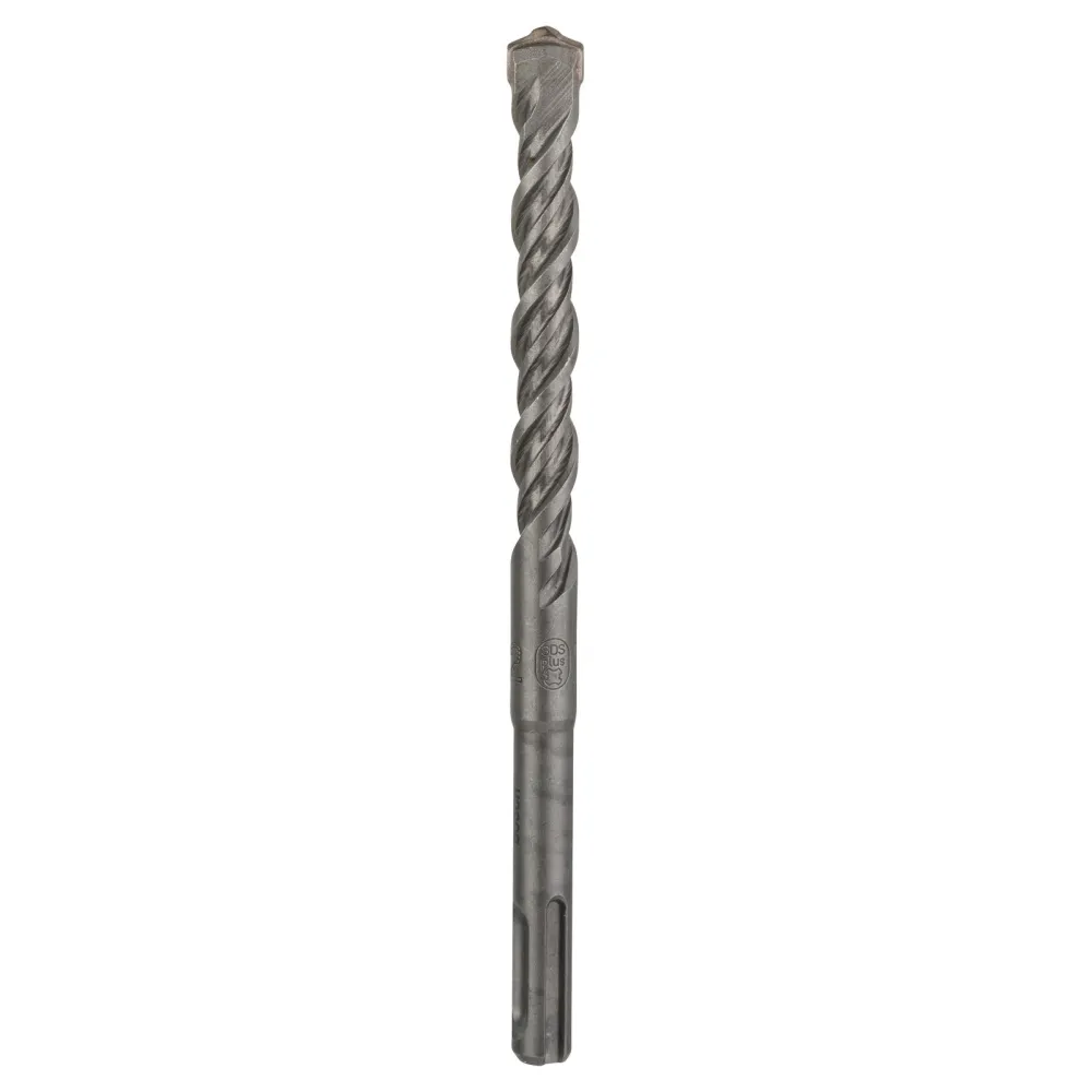 Bosch Hammerbohrer SDS plus-5 12 x 100 x 165 mm - 1618596181