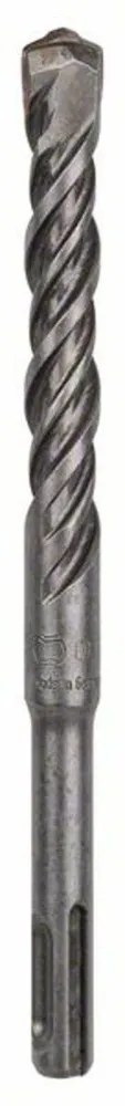Bosch Hammerbohrer SDS plus-5 13 x 100 x 165 mm - 1618596183