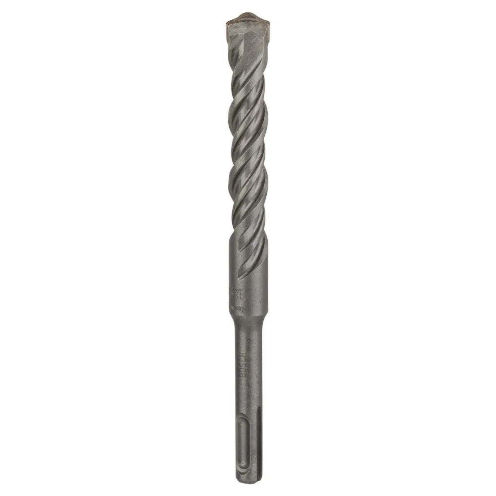 Bosch Hammerbohrer SDS plus-5 15 x 100 x 165 mm - 1618596187