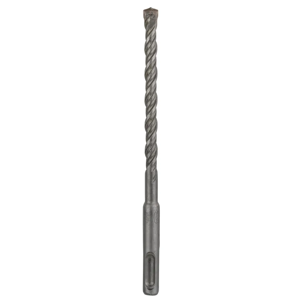 Bosch Hammerbohrer SDS plus-5 8,5 x 100 x 165 mm - 2608585604