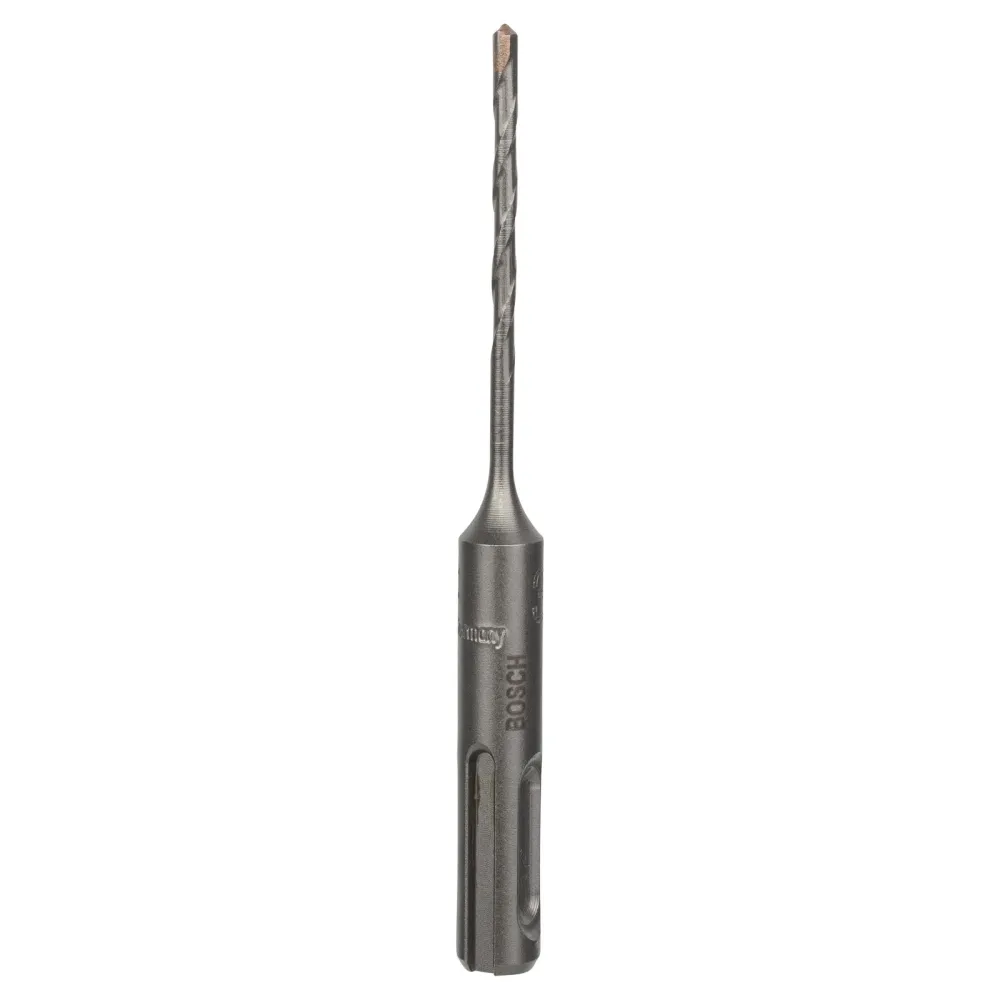Bosch Hammerbohrer SDS plus-5 3 x 50 x 110 mm - 2608587801