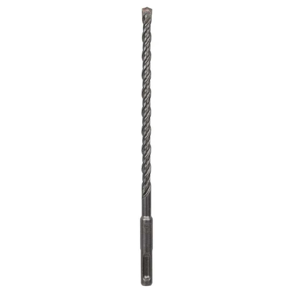 Bosch Hammerbohrer SDS plus-5 8 x 150 x 215 mm - 1618596174