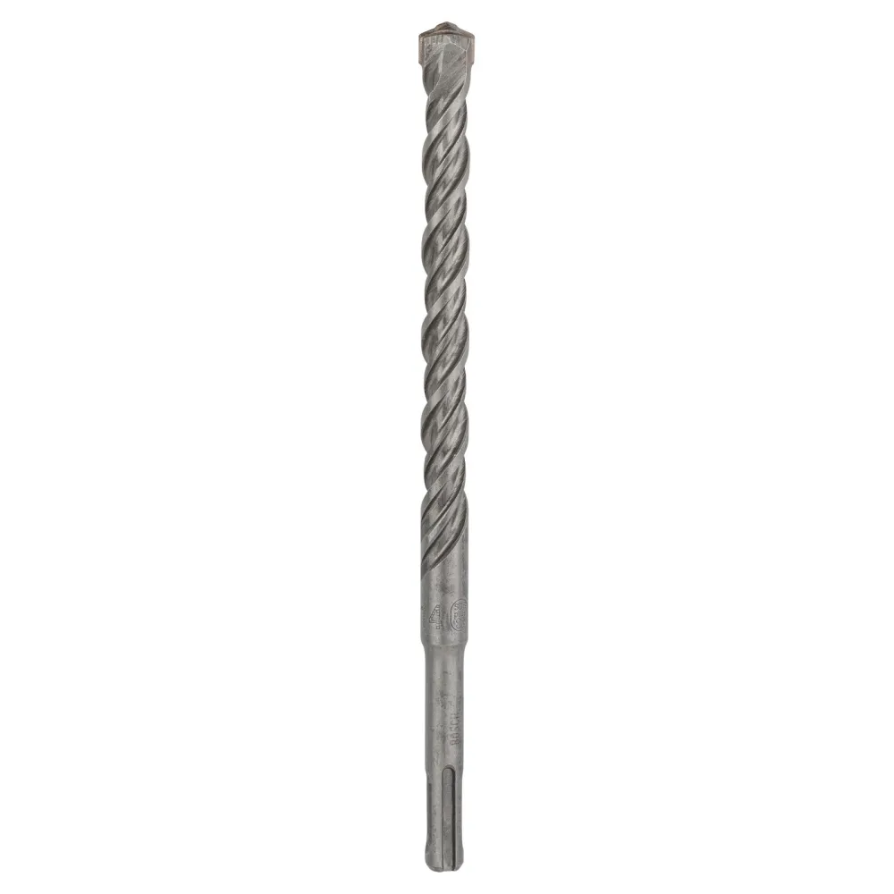 Bosch Hammerbohrer SDS plus-5 14 x 150 x 215 mm - 1618596270