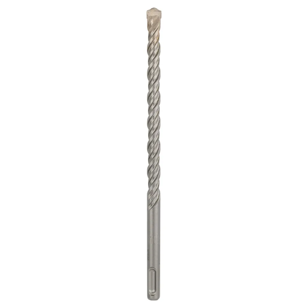 Bosch Hammerbohrer SDS plus-5 11 x 150 x 215 mm - 1618596316