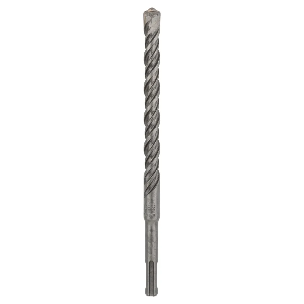 Bosch Hammerbohrer SDS plus-5 13 x 150 x 215 mm - 1618596318