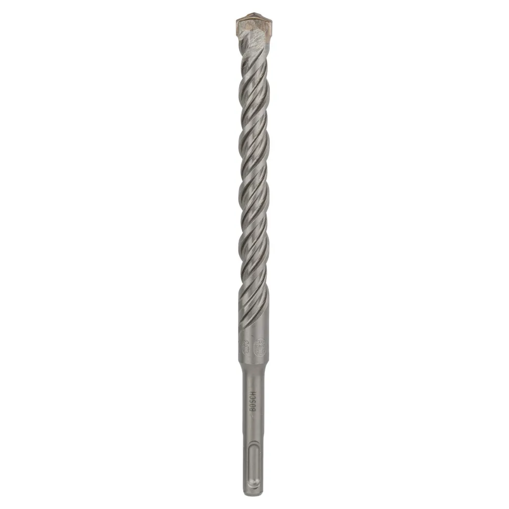 Bosch Hammerbohrer SDS plus-5 16 x 150 x 215 mm - 2608596185
