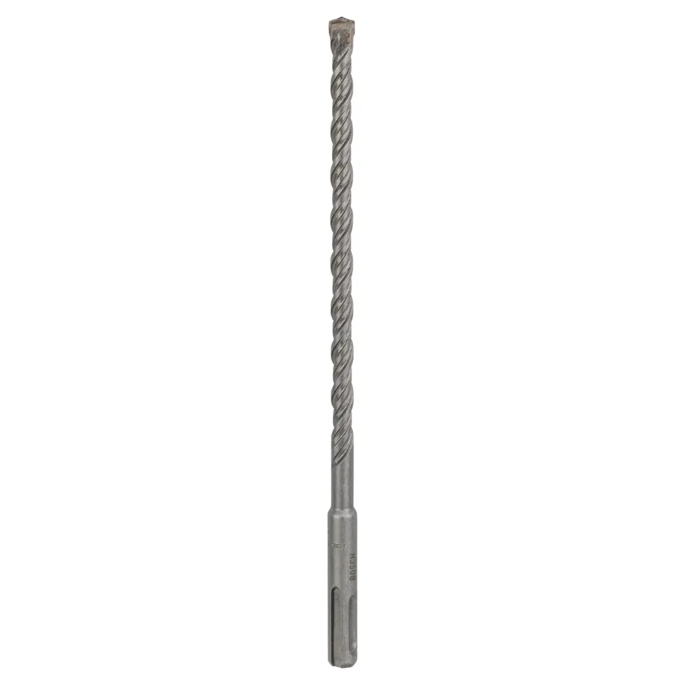 Bosch Hammerbohrer SDS plus-5 8,5 x 150 x 215 mm - 2608585605