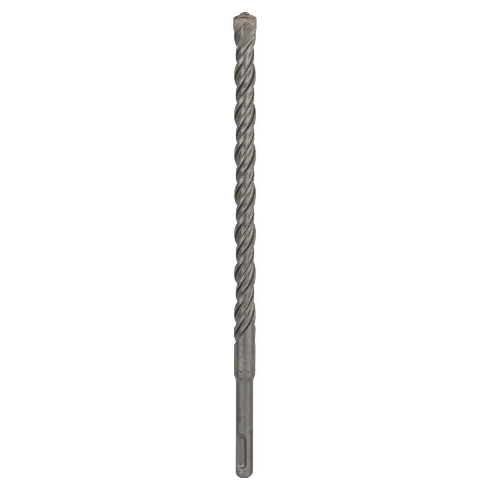 Bosch Hammerbohrer SDS plus-5 13 x 200 x 265 mm - 1618596184
