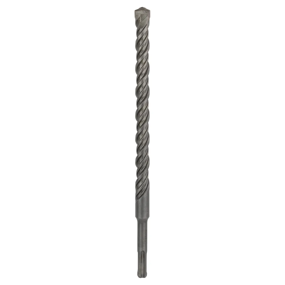 Bosch Hammerbohrer SDS plus-5 15 x 200 x 265 mm - 1618596188