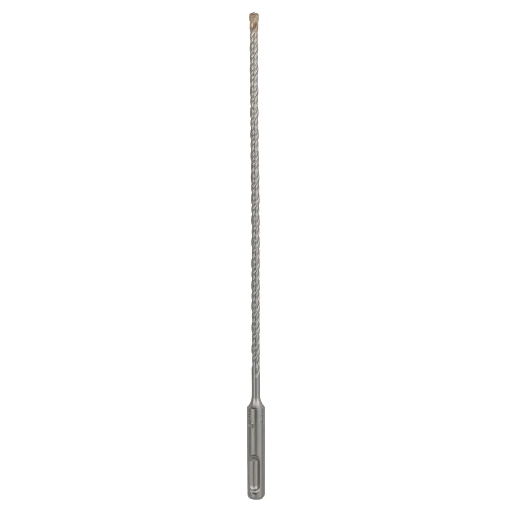 Bosch Hammerbohrer SDS plus-5 5 x 200 x 265 mm - 2608585597