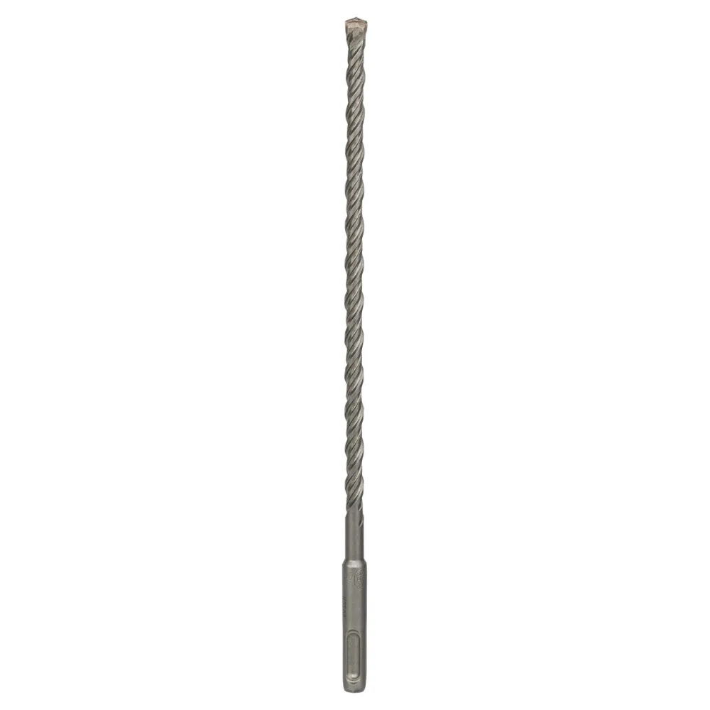 Bosch Hammerbohrer SDS plus-5 8,5 x 200 x 265 mm - 2608587846