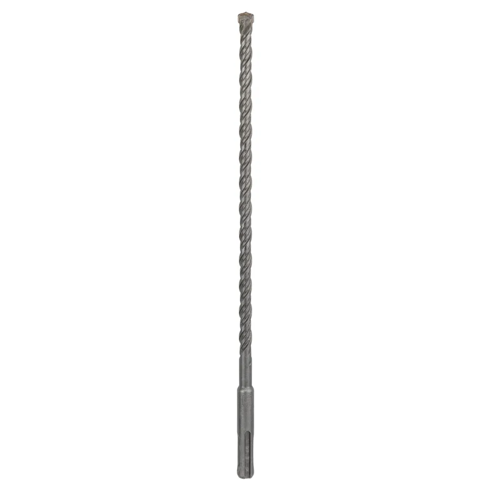 Bosch Hammerbohrer SDS plus-5 9 x 200 x 265 mm - 2608587849