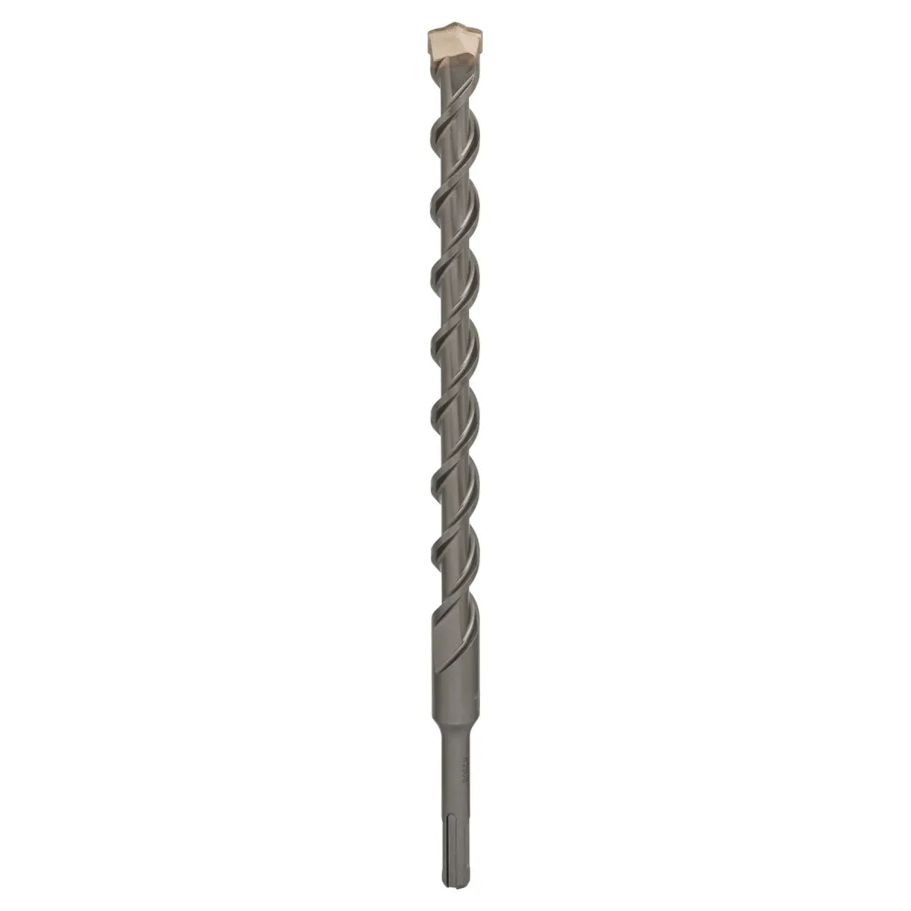 Bosch Hammerbohrer SDS plus-5 18 x 250 x 300 mm - 1618596319