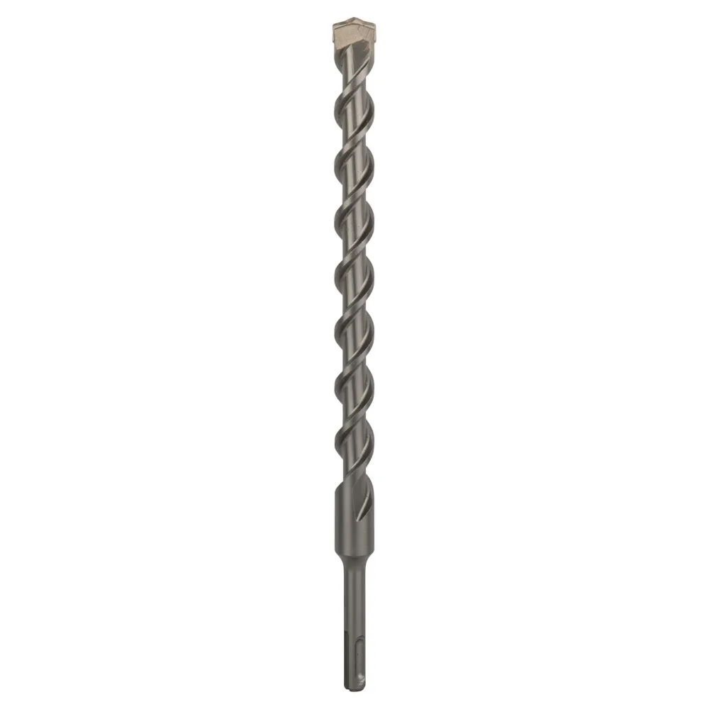 Bosch Hammerbohrer SDS plus-5 19 x 250 x 300 mm - 1618596320