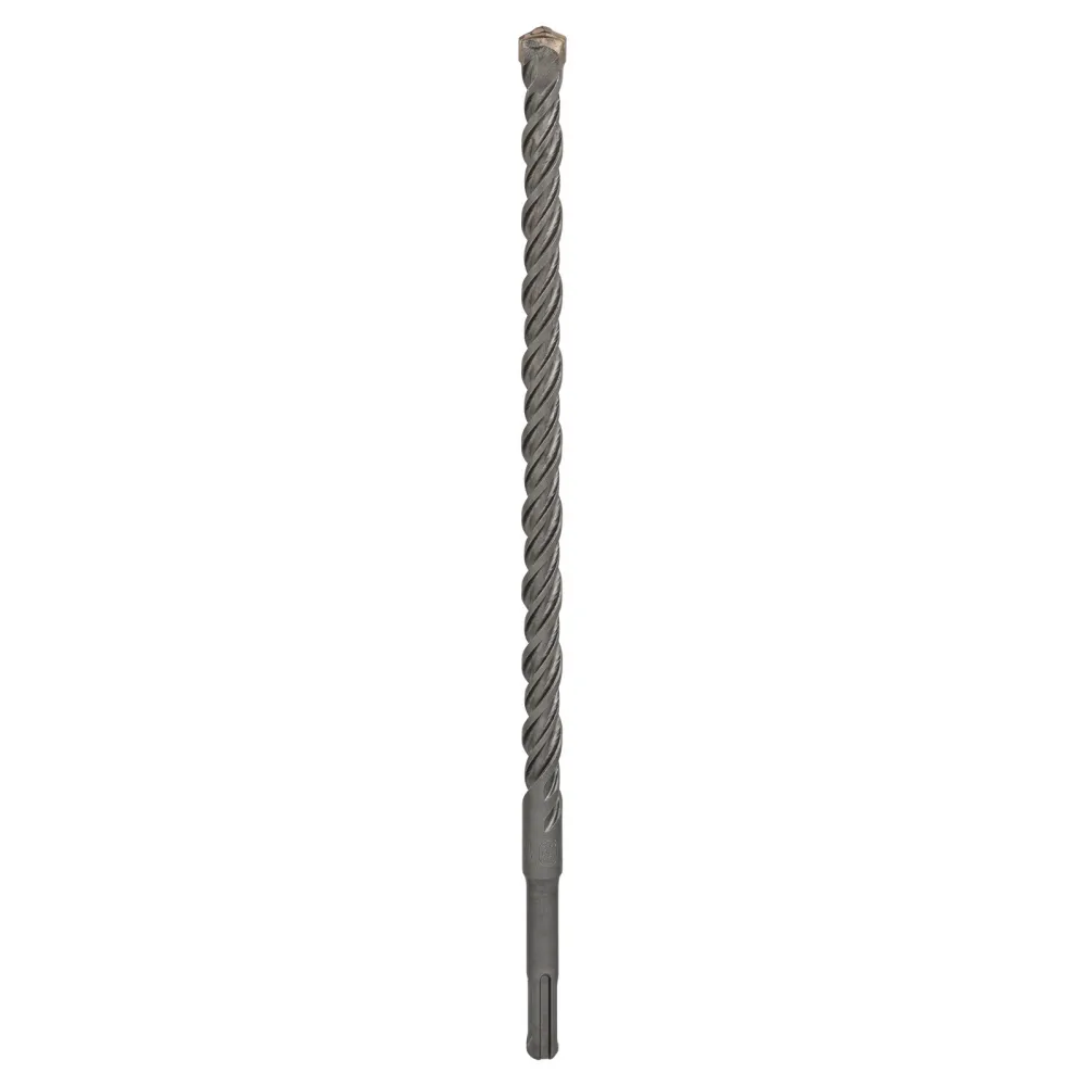 Bosch Hammerbohrer SDS plus-5 14 x 250 x 315 mm - 1618596271