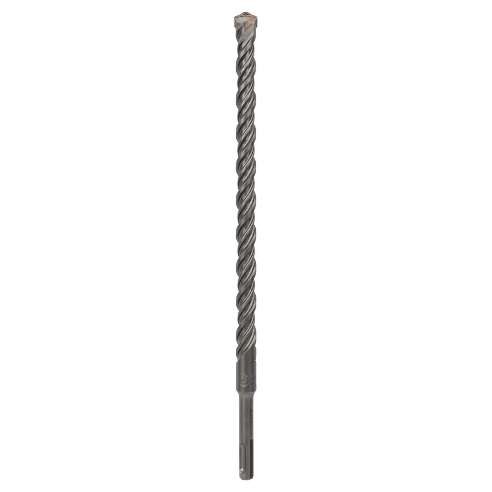 Bosch Hammerbohrer SDS plus-5 16 x 250 x 315 mm - 2608596186