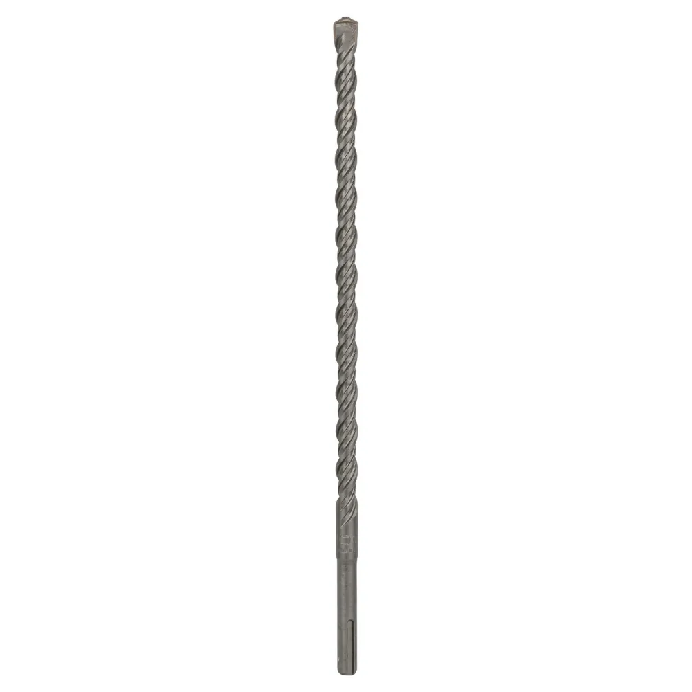 Bosch Hammerbohrer SDS plus-5 12 x 250 x 315 mm - 2608597782