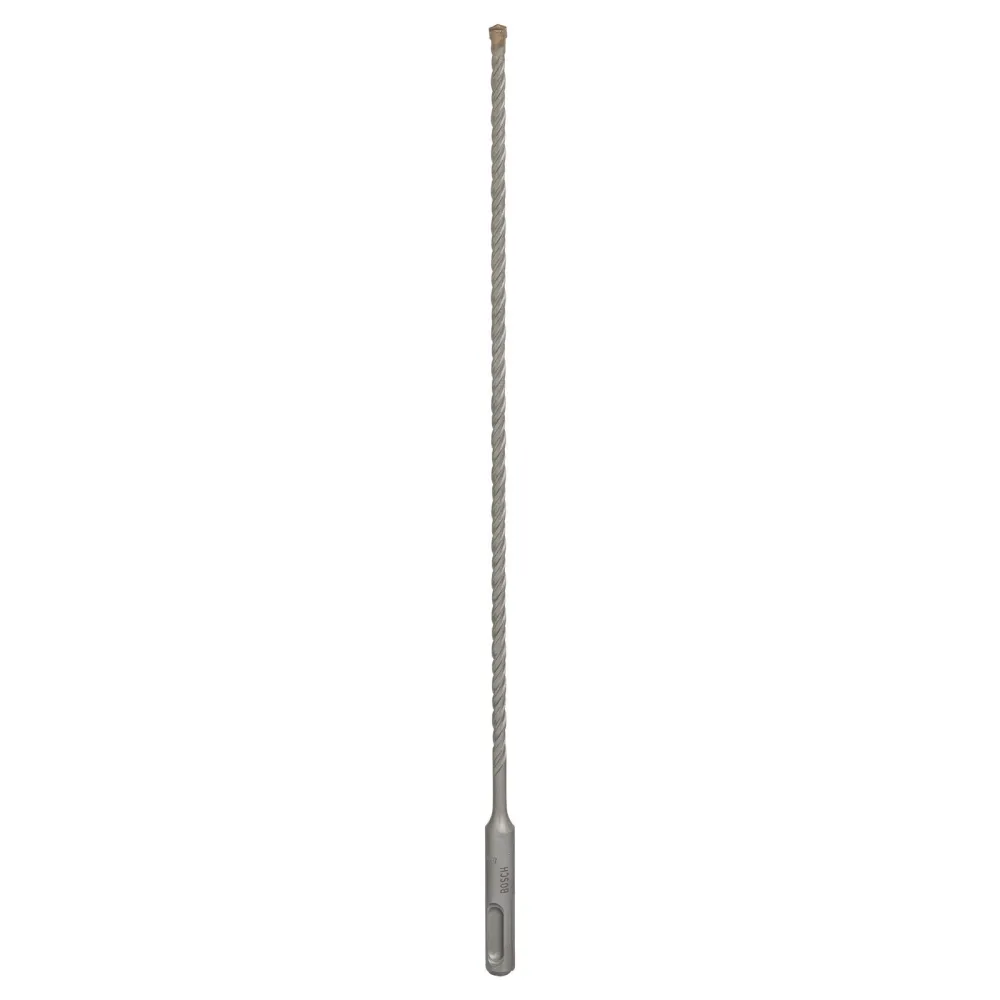 Bosch Hammerbohrer SDS plus-5 5,5 x 250 x 315 mm - 2608585600