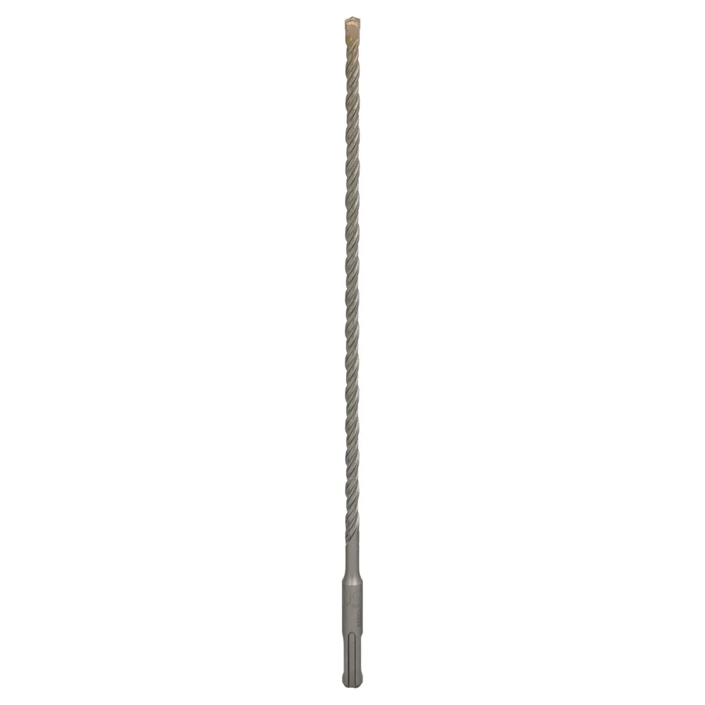 Bosch Hammerbohrer SDS plus-5 7 x 250 x 315 mm - 2608587835