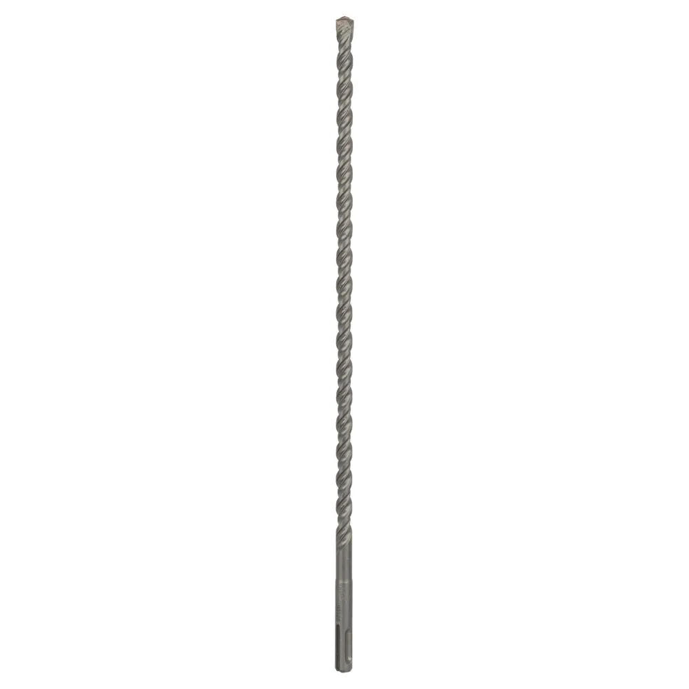 Bosch Hammerbohrer SDS plus-5 10 x 300 x 360 mm - 1618596266