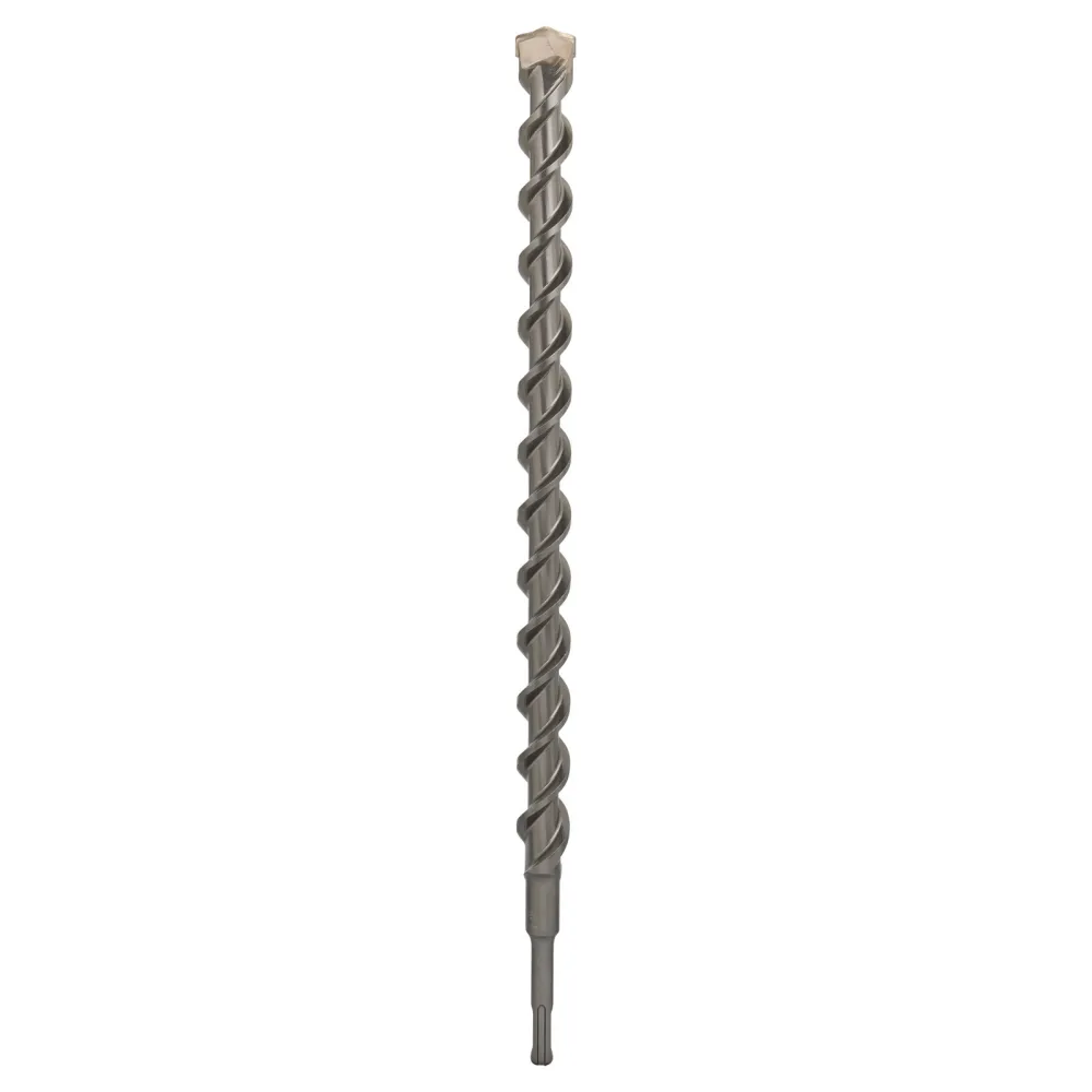 Bosch Hammerbohrer SDS plus-5 25 x 400 x 450 mm - 1618596239