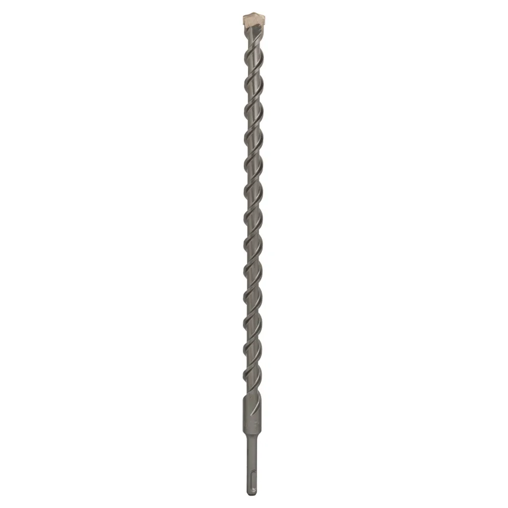 Bosch Hammerbohrer SDS plus-5 20 x 400 x 450 mm - 1618596263