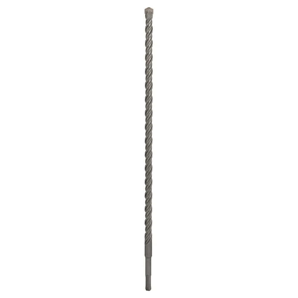 Bosch Hammerbohrer SDS plus-5 14 x 400 x 465 mm - 2608596118