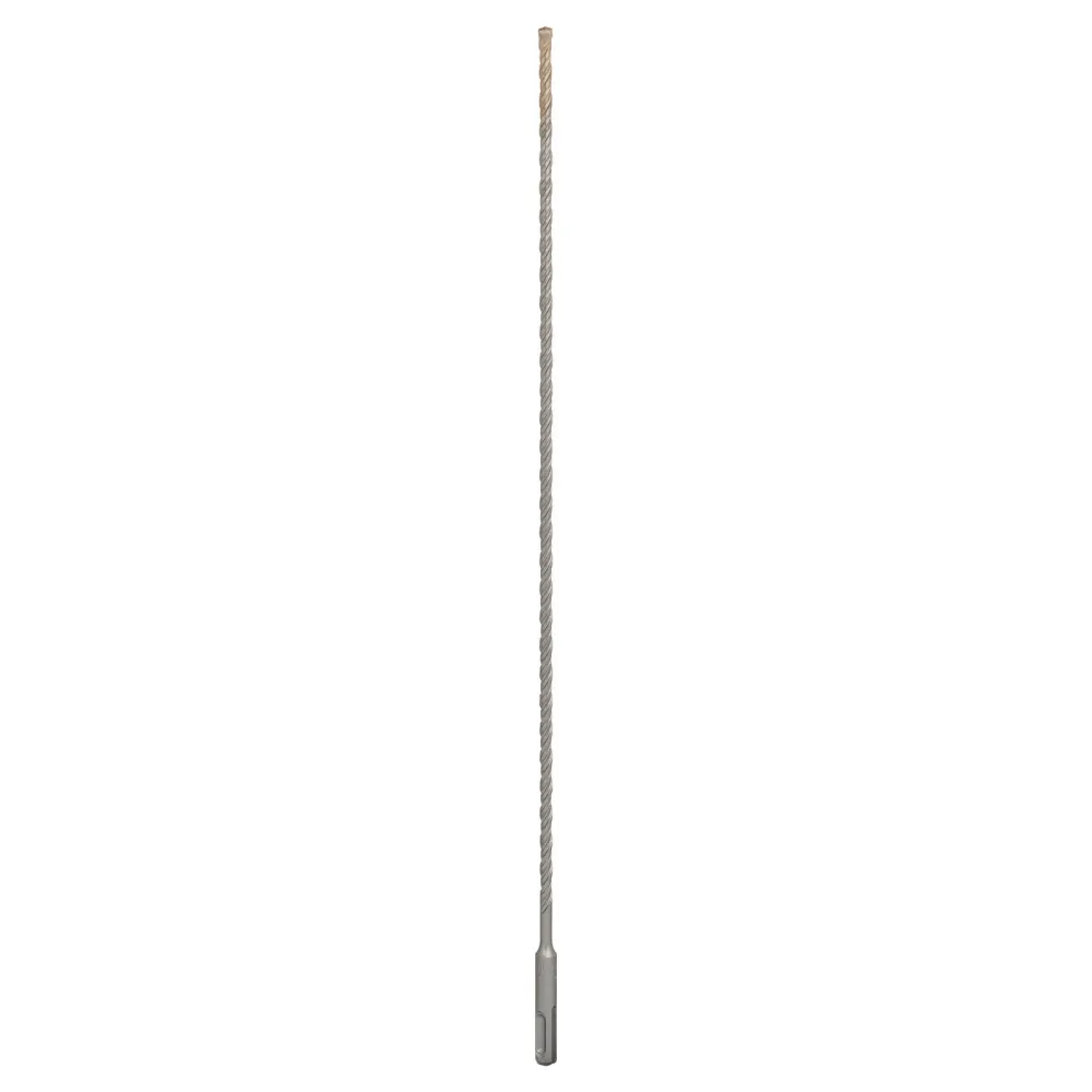 Bosch Hammerbohrer SDS plus-5 6 x 400 x 465 mm - 2608585603