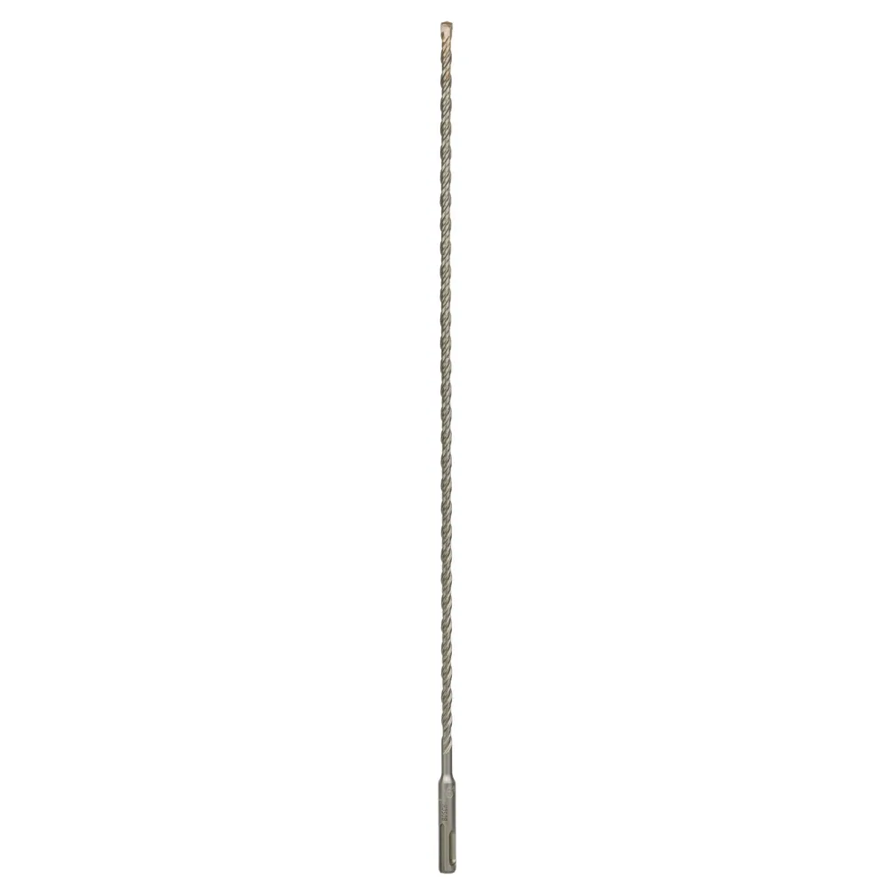 Bosch Hammerbohrer SDS plus-5 6,5 x 400 x 465 mm - 2608587830