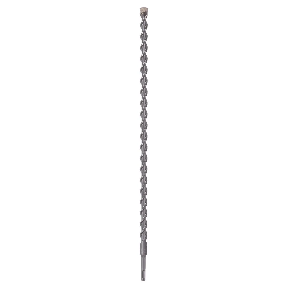 Bosch Hammerbohrer SDS plus-5 18 x 550 x 600 mm - 2608596120