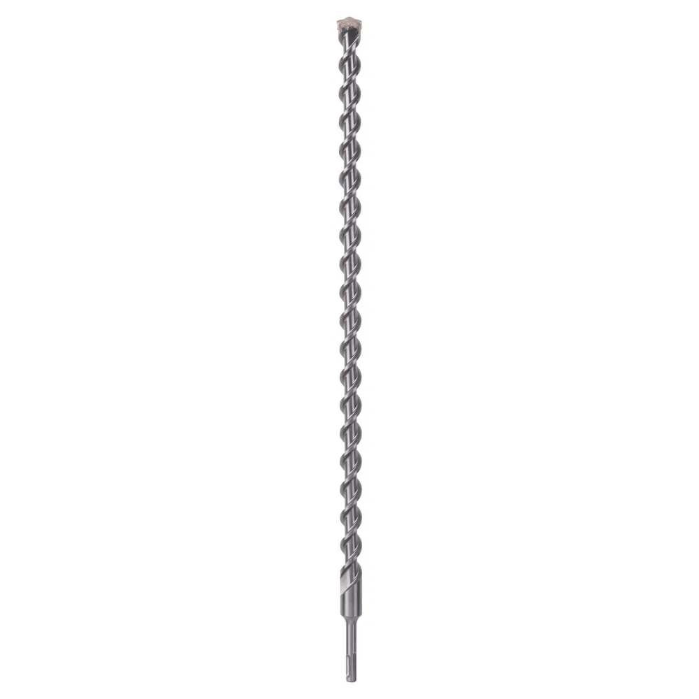 Bosch Hammerbohrer SDS plus-5 20 x 550 x 600 mm - 1618596321